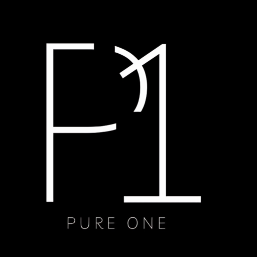 ABOUT US Cropped Logo 1 1