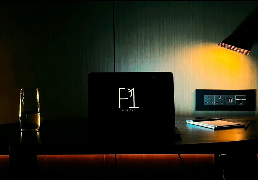 ABOUT US whatsapp image 2026 01 14 at 15.10.42 (1)