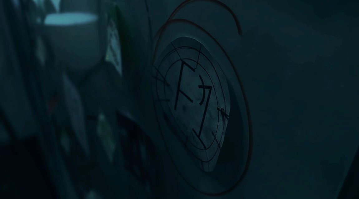 ABOUT US WhatsApp Image 2026 01 14 At 15.10.42 2