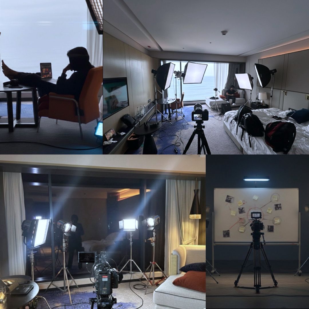 ABOUT US WhatsApp Image 2026 01 14 At 21.27.46